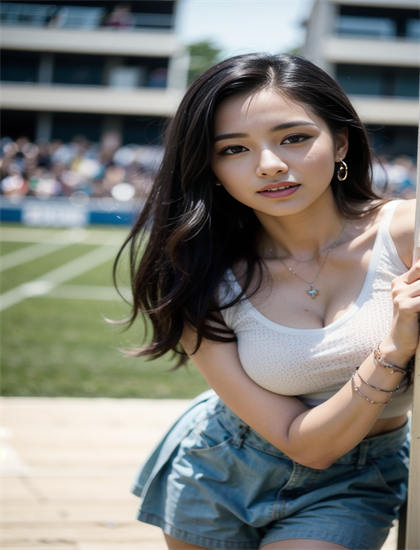 男人吻你的下面代表什么意思_征服女老师_骚后影院