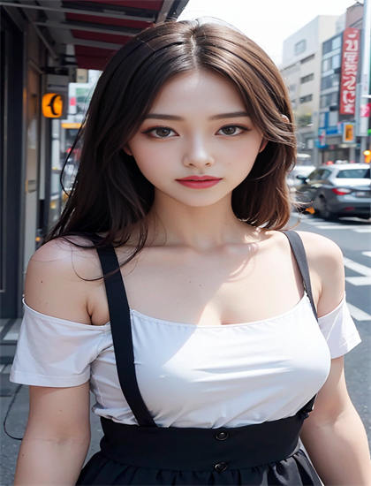 樱花草日本在线视频播放_打扑克视频发出声音_久久久无码精品亚洲A片0000