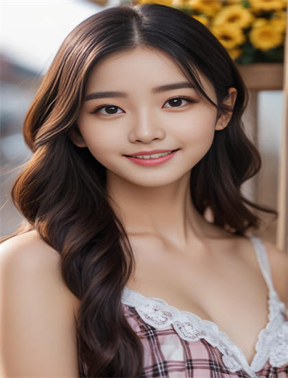 贩母案考在线观看_YSL蜜桃色888_无人在线视频观看免费10