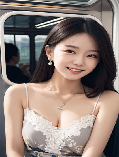 9.1免费CAD网站观看_老挝媳妇小雅视频有多少粉丝_高校男生躲女厕被老师抓住