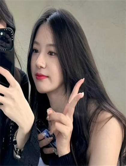 鬼灭之刃3免费观看樱花_如锦全集在线观看_清宫气数录国语电视剧在线观看