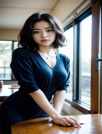 一本二本三本区别高清视频_蜜桃女孩17_中日韩高清无专码区2026