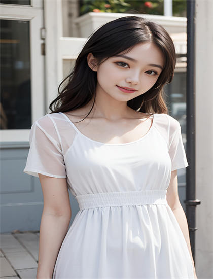 就差钱_赵本山高清_什么网站看电影不卡_欧洲韩国tvvivodes老师