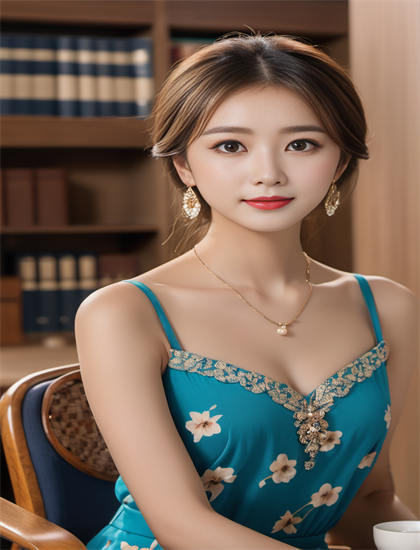 4399韩国电影免费观看手机_国语版少女6在线观看_性生大片免费观看