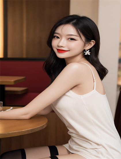 水蜜桃8844_国产视频精品免费_女人老得快皮肤松弛!多吃2物补充雌激素