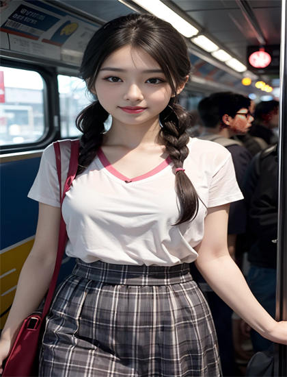 腾讯视频hd_漂亮的保姆在线观看免费完整版中文_在线看片的