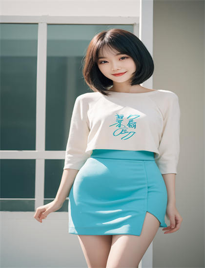 中文字幕日产无线码一区_星汉灿烂19集在线观看_女厕精品近拍BBWFREEHD