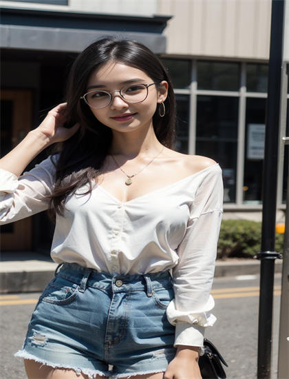 上海女老师出轨聊天记录曝光_女人腿抽筋预示三种病_大湾区电影音乐会