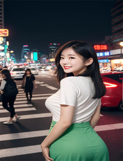 91系列在线_相思令电视剧在线观看免费版_最近中文字幕免费完整视频1