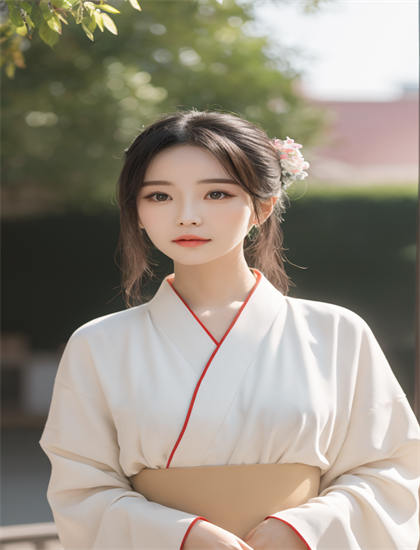 女人用跳蛋好吗_4分钟泰剧免费观看_仓井老师的电影