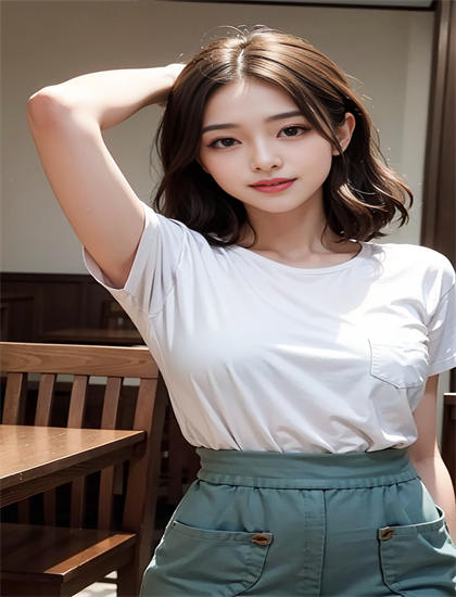 致我们暖暖的小时光电视剧免费观看_哪个国家的女人最漂亮_赞颂老师的作文