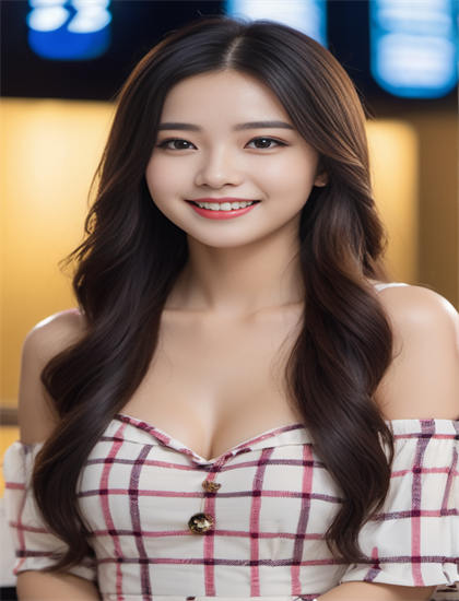 精品无码久久久久久久久_半个喜剧电影免费观看_年轻的朋友8韩剧免费观看