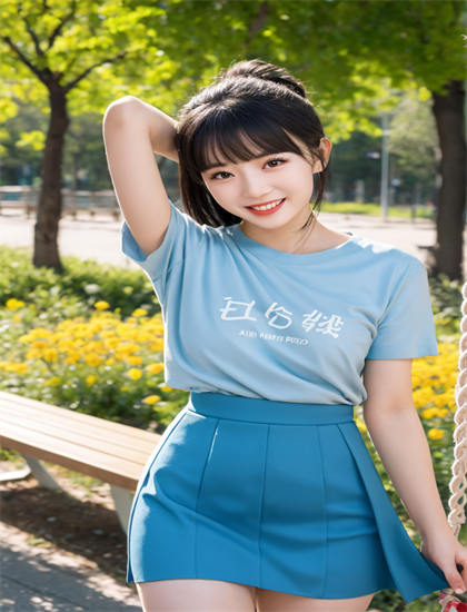 极限挑战第十季免费观看完整版_猎狐电视剧全集在线观看_恋爱暴君全集视频