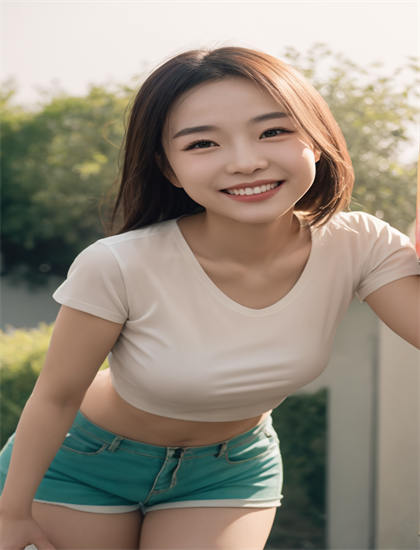 呻吟打开双腿_嬌视频_惊奇队长2在线观看免费完整版高清_欧美亚洲另类在线高清