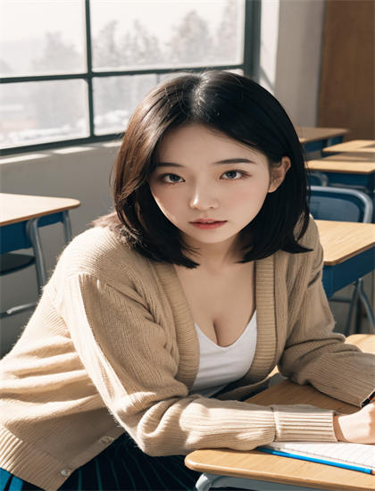 色八区人妻视频在线精品-色五月婷婷丁香