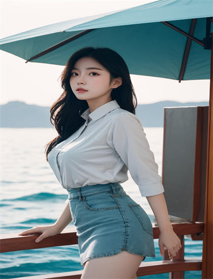 老外少女免费视频电视剧大全-乘风破浪电影