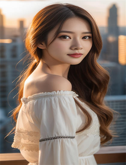 勇敢的翅膀电视剧免费观看_请成为我的家人电视剧免费观看高清_阿娇_全套码在线观看