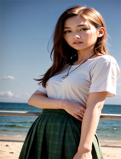 快播人人看电影网_欧美夜夜噜2026最新_90婚介所2026免费观看