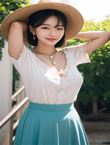 黑夜中的她短剧在线观看免费_灭门惨案之孽杀快播_欧美丰满白BWBWXXHD