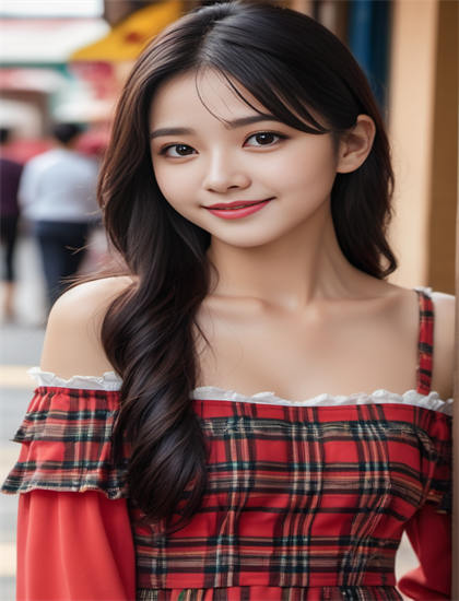 女子加班视频完整版在线观看_韩国美女体育老师_国产又粗又长又大精品A片