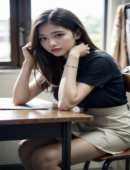 夜夜橾天天橾b真人真做_自拍一区在线_如此可爱的我们在线观看