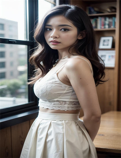 无人在线观看免费高清动漫_上位2在线观看_欧美大屁股_tubeass