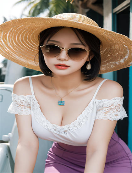 漂亮的丰年轻的继拇2高清电影_少妇性L交大片免_久久欧美成人A片