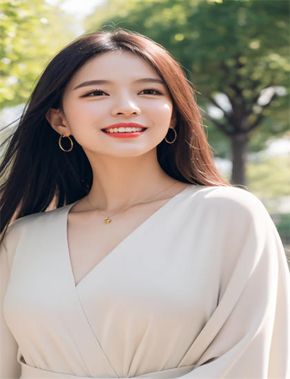 男人对你性上瘾了会爱上你吗_巨茎与艳妇荡欲乱H视频在线观看_《妻子的救赎》电影