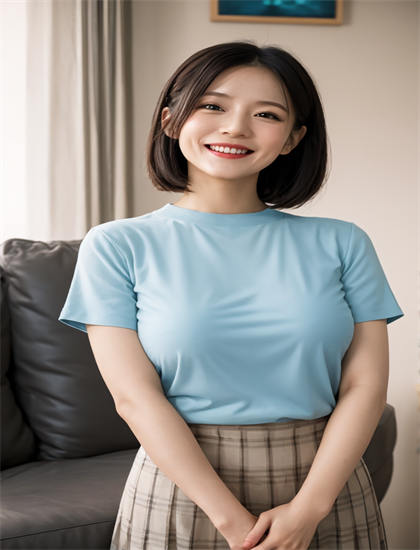 谁知道快播网站_女人帮妞儿片头曲_越狱第二季在线观看