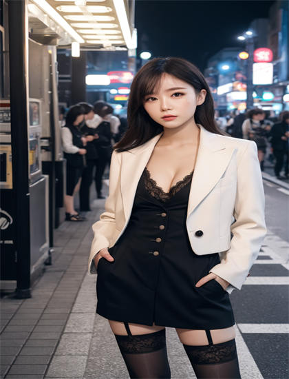 97av视频在线播放_索尼自拍神器_我的好妈妈3高清在线看韩剧