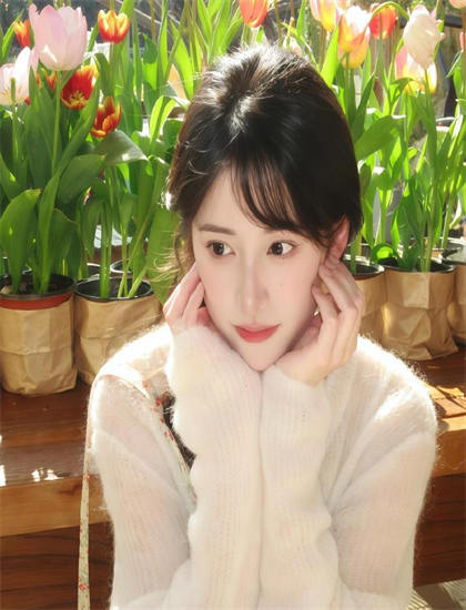 周其叶蓁现代小说免费观看_妈妈的朋友在线观看高清电影完整版1_乱世豪情在线观看