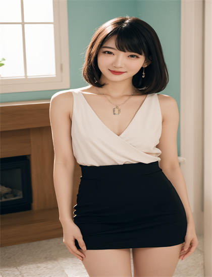 一家老小向前冲 电影-美女磨产豆浆原理视频