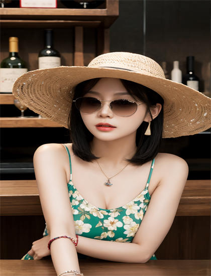 黄金小子在线观看完整版无删减高清_黑女人给牛交_自拍偷自拍亚洲精品