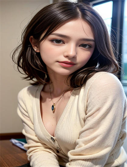 女人被男人玩_神马都是浮云歌词_作文_我的老师