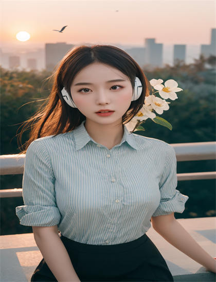 一个人在线观看免费看的视频_γγγ¦γγ¬γγ£中文在线_8050电影网午夜在线观看