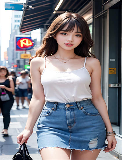 日本高清一区二三区_高清漂亮女人图片_色情视现频免费观看