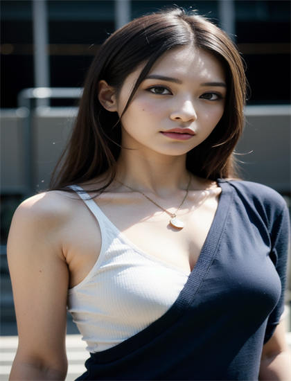 美丽姑娘韩国电影在线观看_男人帮经典对白_亚洲永久免费视频网站