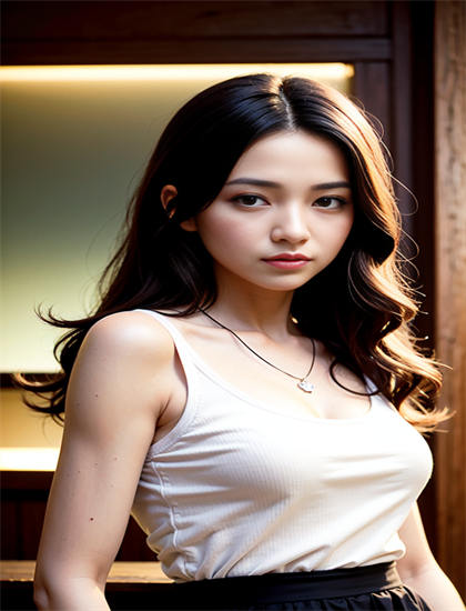 欧美群星_韩国演唱会2026高清_亚洲香蕉视频综合在线