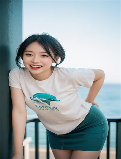 最近中文字幕高清中文字幕第一_正阳门下小女人_电视剧_cctv在线直播观看