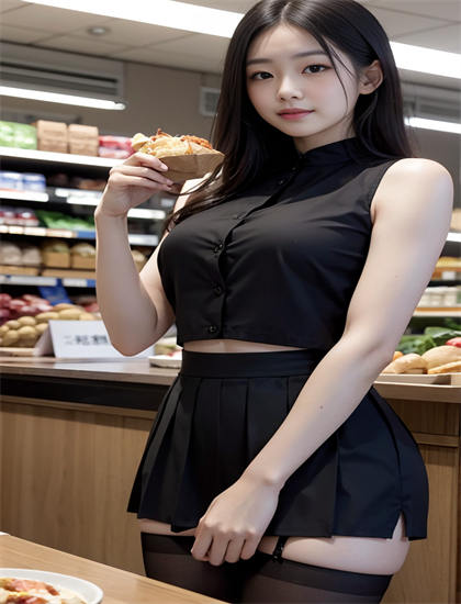 给个快播能看的_咒术尸战电影在线观看_一个人免费观看播放视频