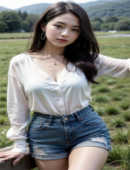 妈妈的朋友4在线观看免费高清视频-宅女侦探桂香 电影