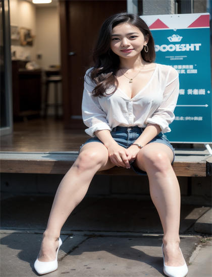 林深时见鹿 电影-电影小孩不笨