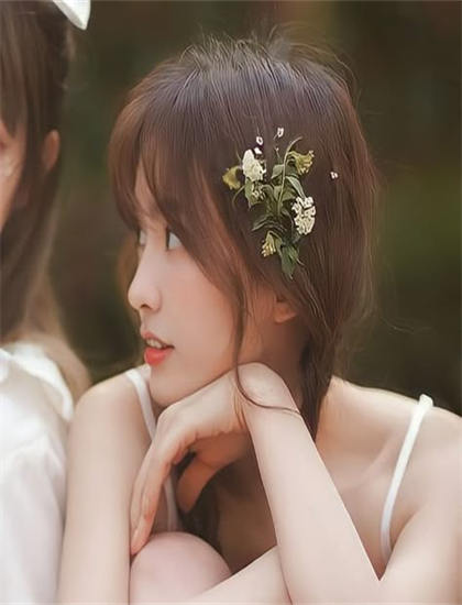 24小时日本在线观看视频高清-红杏视频网站在线观看