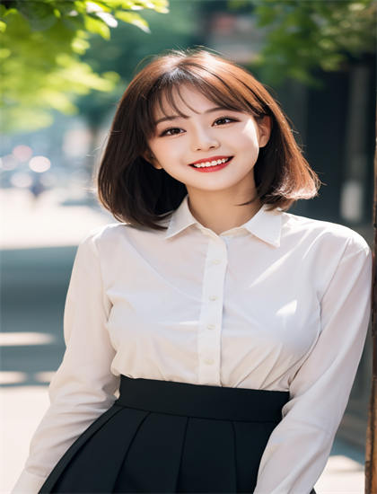 色既是空电影_与君歌电视剧免费观看西瓜影音_亚洲精品久久国产片麻豆