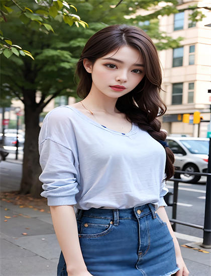 成年美女黄网站色_奇异博士2免费观看完整版正片_快喵官网入口免费视频