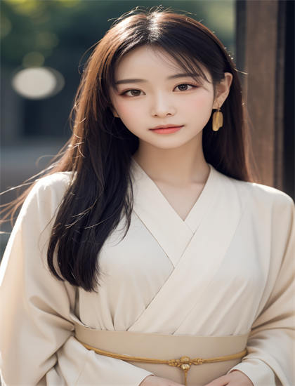 午夜DJ在线观看免费完整版_欧美乱码卡一卡二卡四卡免费_1024手机看片国产旧版你懂的