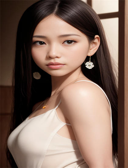 黑白恋曲完整版免费观看_《地下室的雏田》免费观看电视剧_啦啦啦_中文_日本_韩国_免费