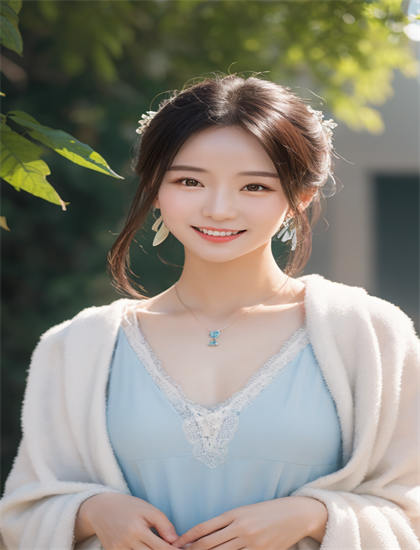 公交车猛烈进出婷婷老师_进来吧晚上英语老师就是你的了_桃花社区在线高清免费观看