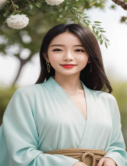 快播旧版本_嗯啊插的好深啊使劲抽视频_泪洒女人花分集剧情