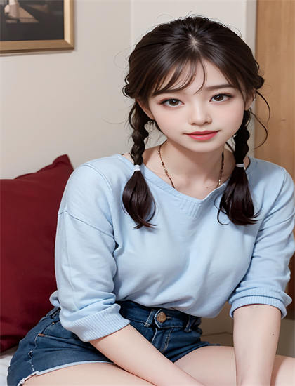 熟女人妻内射影院免费看_久久精品热99看二_狼群资源网在线观看视频